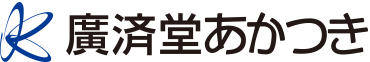 指導者・学習者向けデジタル教科書教材のトライアル - みらいスクールプラットフォーム - 富士ソフトの教育ソリューション